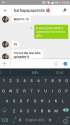 Screenshot_2016-05-15-18-38-07.png