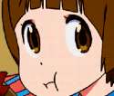 Not+to+mention+that+her+entire+gay+romance+arc+began+_232ba0d2584fae0608f482f2f1bc9ac9.gif