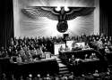 the speech where adolf hitler declared war on the usa, 1941 original (1).jpg