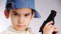 kidwithgun-shutterstock.jpg
