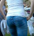 SpyPhoto_20150604_155241711-1.jpg