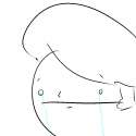 topham.jpg