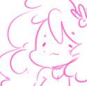pinis.png