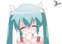 miku.gif