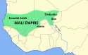MALI_empire_map.png