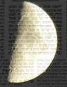 torahandscience-moon.jpg