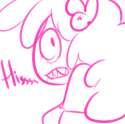 pinis.png