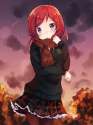 Nishikino Maki (80).jpg