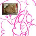 pinis.png