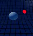 torah and science-curvedspace.jpg