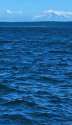 torah and science-ocean mountains.jpg
