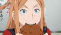 20150209watori3.jpg