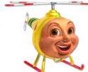 Fun_meet_herky_lg.jpg