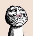 face_Wat.png