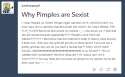 Screenshot 2016-05-15 13.23.53.png