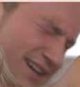OhLawd.png