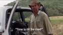 russell-coight-o.gif