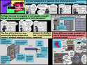 38047 - Product abuse advertisement artist-gr1m_1 safe speed_run storage.jpg