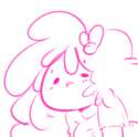pinis.png
