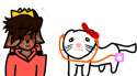 ocandweasel.jpg