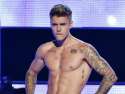 justin-bieber.jpg