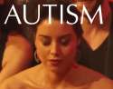 autism.gif