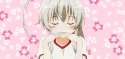 WpF3Trh.gif