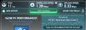 speed test.png