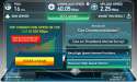 speedtest.jpg