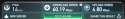 Screenshot (11).png
