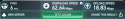 Speedtest.jpg