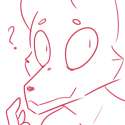 Fishb0ner.png