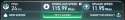 Capture.png
