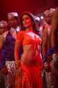 kareena9qenM5P.jpg