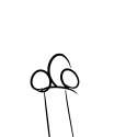 Swordbro.png