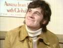 michaelpalin.jpg