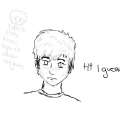 ihaventdrawninages.jpg