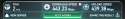 speedtest.png