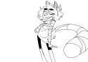 bones.png