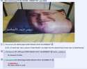 gabe newel pillow.jpg
