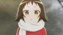 1457730909322.gif