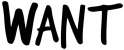 want-logo.jpg