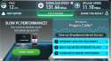 Speed.png