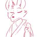 Fishb0ner.png
