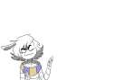 bones.png