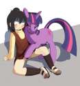 39272793 - Twilight prefers kids (Fridge).png