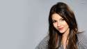 victoria-justice-24558-1920x1080.jpg