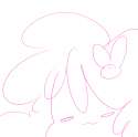 pinis.png