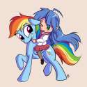 39067233 - Riding Dash (Squiby-327).png