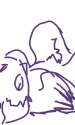 SketchBoard2016-42-29_05_42_26.jpg